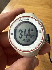 garmin s3 for sale  TIVERTON