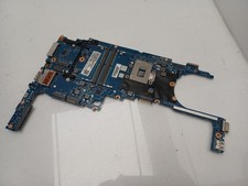 Elitebook 820 laptop for sale  READING
