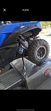 Utv side side for sale  Menahga