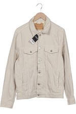 Pull bear jacke gebraucht kaufen  Berlin