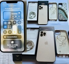 iphone 128gb pro max comprar usado iphone 128gb pro max comprar usado Enviando para Brazil