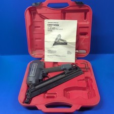 Craftsman gauge 2 for sale  Hebron