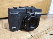 canon g16 for sale canon g16 for sale AYLESFORD
