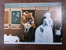 Hero return 1914 for sale  NORTHAMPTON