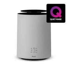 Duux threesixty garden for sale  COLCHESTER