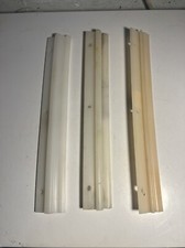 Lot snowblower scraper for sale  Newington