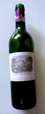 Chateau lafite rothschild gebraucht kaufen  Frankfurt am Main