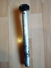 Vintage kalloy seatpost for sale  UK