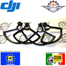 Dji spark paraeliche usato  Calci
