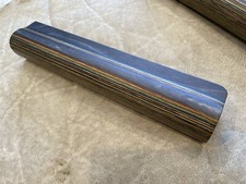 Remington 1100 forend for sale  Utica