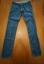 jean paul gaultier jeans usato  Lecce