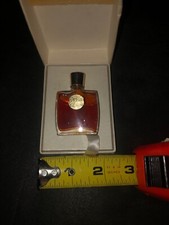 Origan coty paris for sale  Philadelphia