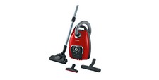 Bosch bodenstaubsauger bgl75ac gebraucht kaufen  Neuenstadt am Kocher