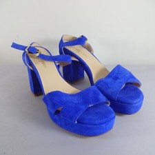Russell bromley shoes for sale  WISBECH