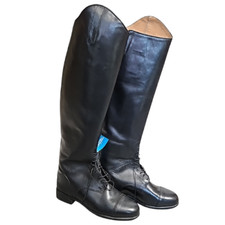 Ariat crowne pro for sale  Titusville