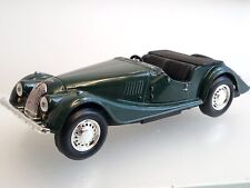 Morgan roadster serie gebraucht kaufen  Wuppertal