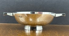Scottish sterling silver for sale  PAISLEY