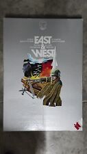 East west international usato  Bari