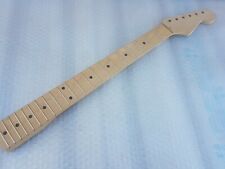 90's FENDER STRATOCASTER MAPLE NECK - C SHAPE - TOP MAPLE GRAIN comprar usado  Enviando para Brazil