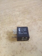 Modelo nº ARO 116 218-33 LR51090, MH13513 120V 50/60HZ 8-22 comprar usado  Enviando para Brazil