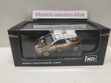 Citroën ds3 burri d'occasion  Gazeran