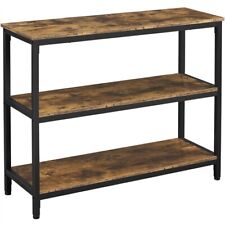 Konsolentisch sideboard flurti gebraucht kaufen  Deutschland