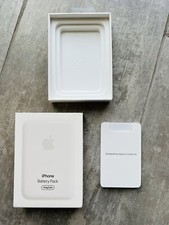Iphone battery pack for sale  Redondo Beach