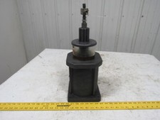 Jergens Pneu-oil Booster comprar usado  Enviando para Brazil