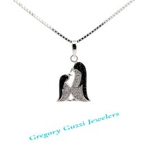 Sterling silver mother for sale  Orlando