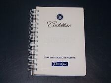Original oem 1994 for sale  Grove City