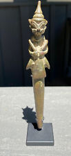 Brass antique burmese for sale  Rockford