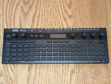 Open box korg for sale  Bishop