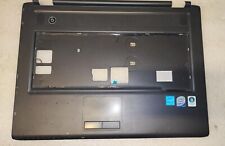 Cover keyboard completa usato  Bergamo