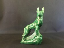 Grand chien faïence d'occasion  Soissons