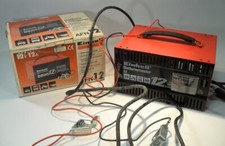 Einhell batteriemaster afn12 gebraucht kaufen  Deutschland