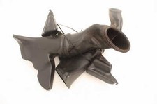 AIR INLET LUFTEINLASS LUFTEINLÄSSE Honda CBR 600 F4i 01-07, używany na sprzedaż  PL