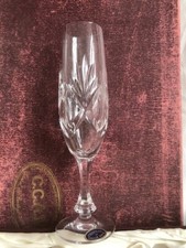 Flutes seau champagne d'occasion  Attiches