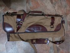 Duluth trading duffle for sale  Nashville