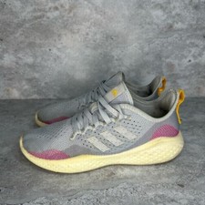 Adidas fluid flow d'occasion  Expédié en Belgium
