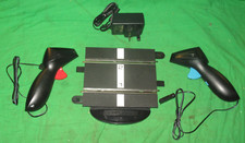 Scalextric sport powerbase for sale  EDINBURGH