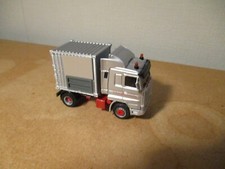 Circus krone scania gebraucht kaufen  Wallenhorst