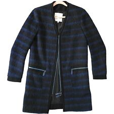 Kenzo striped fun for sale  CRAMLINGTON