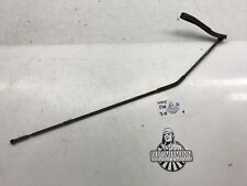 Stange schaltstange hebel gebraucht kaufen  Freren