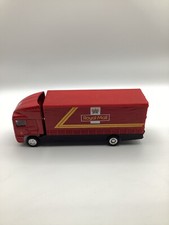 Corgi superhaulers royal for sale  WORCESTER
