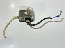 Viessmann luftdruckwächter du gebraucht kaufen  Deutschland