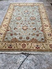 yarn wool rug 100 for sale yarn wool rug 100 for sale Austin