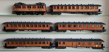 Märklin 2870 4270 gebraucht kaufen  Diepholz