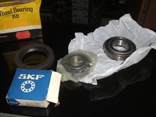 Ford escort mkii for sale  UK