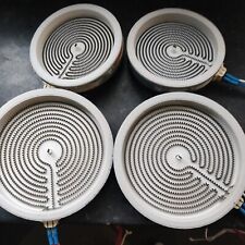 cooker oven elements for sale  BELFAST