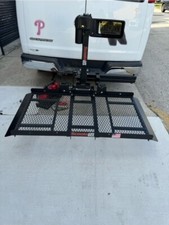 Scootalift autofold universal for sale  Maple Shade
